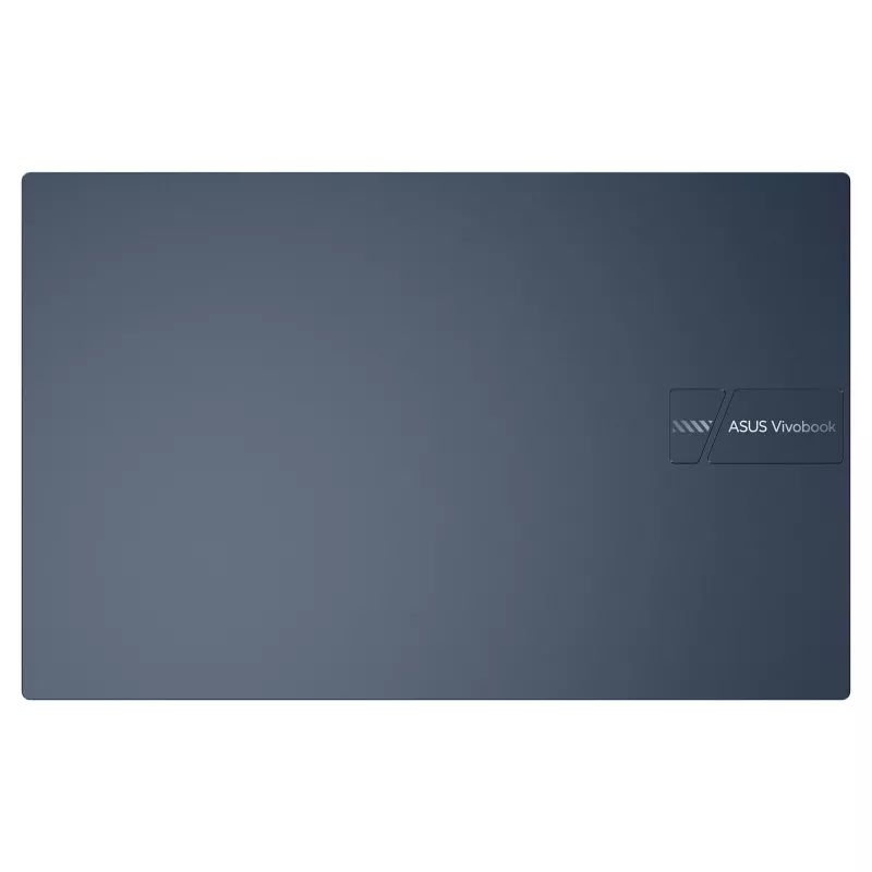 ASUS Vivobook 17 X1704VA-AU1237W Core5 120U/16GB/512GB/W11 Home nešiojamas kompiuteris (mėlynas)