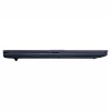 ASUS Vivobook 17 X1704VA-AU1237W Core5 120U/16GB/512GB/W11 Home nešiojamas kompiuteris (mėlynas)