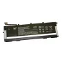 Bti 2C baterija HP X360 830 G5 OEM:HSTNN-IB8U L34209-1C1