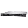 Serveris Dell PowerEdge R260 Smart Selection 6x2.5 6315P 16G 2x1.2T