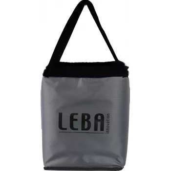 Leba NB2-5TAB-BLUE Mėlyna