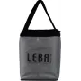 Leba NB2-5TAB-BLUE Mėlyna
