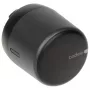 Smart užraktas Tedee GO-2/GC Bluetooth