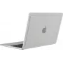 Incase Edge Hardshell Case, Apple MacBook Air 15 (2024 ir 2023), permatomas, INMB200752-CLR