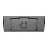 OTTOCAST OTTOAIBOX N95 automobilinis monitorius