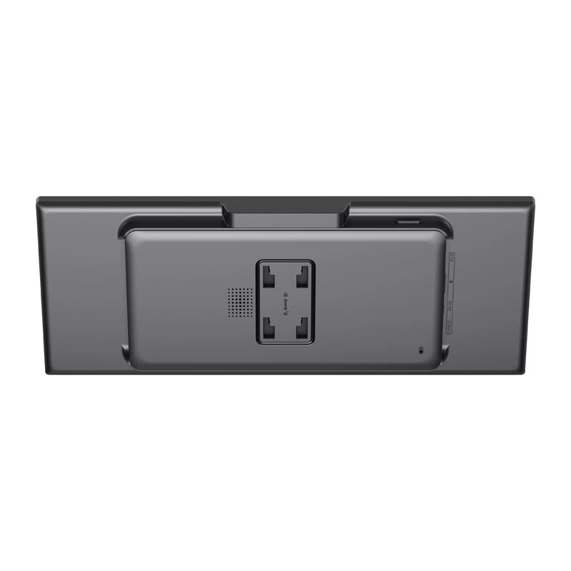 OTTOCAST OTTOAIBOX N95 automobilinis monitorius