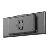 OTTOCAST OTTOAIBOX N95 automobilinis monitorius