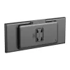 OTTOCAST OTTOAIBOX N95 automobilinis monitorius