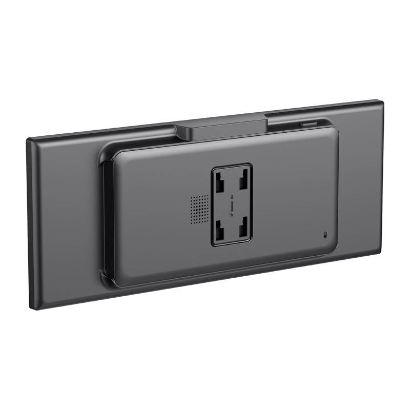 OTTOCAST OTTOAIBOX N95 automobilinis monitorius