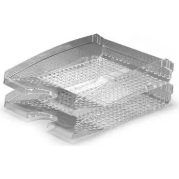 Durable 1701626400