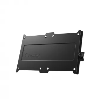 Fractal Design | SSD laikiklių rinkinys - Type D