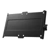 Fractal Design | SSD laikiklių rinkinys - Type D