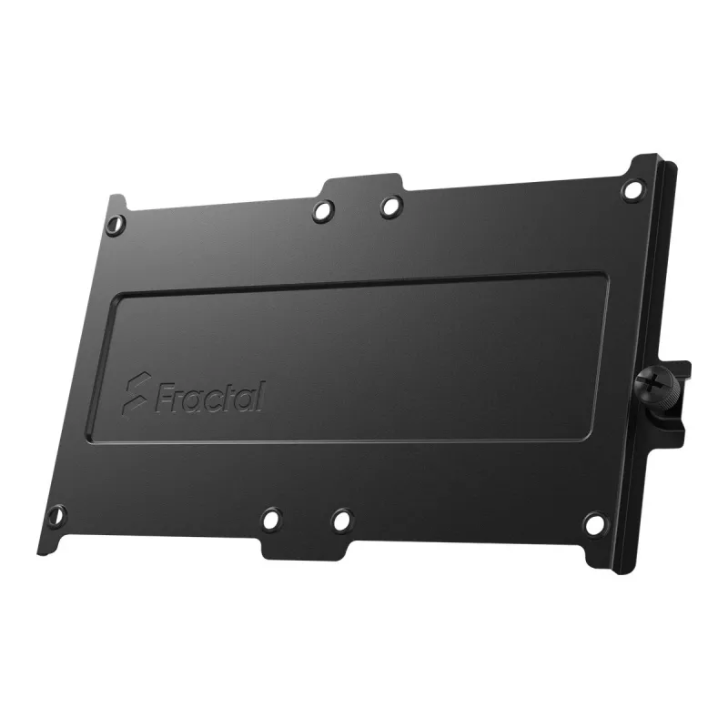 Fractal Design | SSD laikiklių rinkinys - Type D