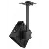 MB Projector Mount Pro HD 40KG Juodas