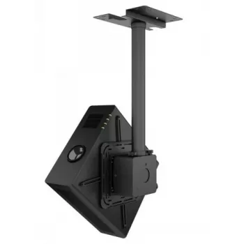MB Projector Mount Pro HD 40KG Juodas