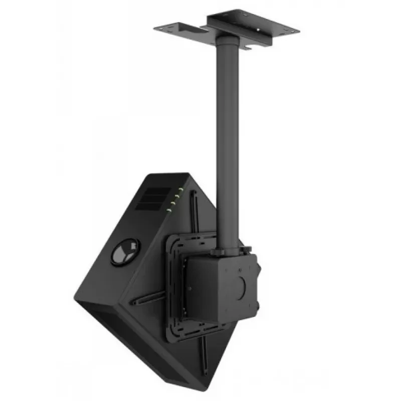 MB Projector Mount Pro HD 40KG Juodas