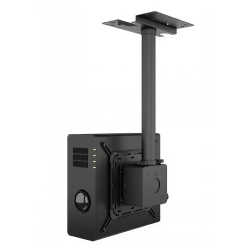 MB Projector Mount Pro HD 40KG Juodas