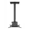 MB Projector Mount Pro HD 40KG Juodas