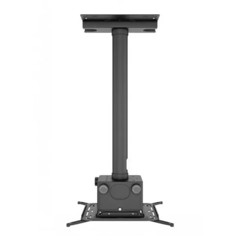 MB Projector Mount Pro HD 40KG Juodas