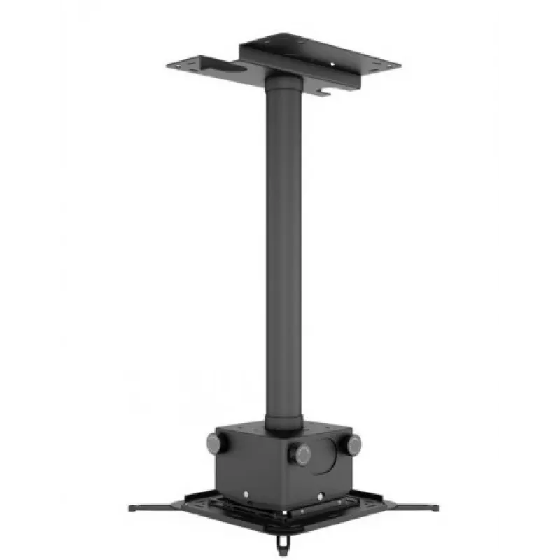 MB Projector Mount Pro HD 40KG Juodas