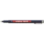 Edding profipen 1800/0.5-04 žalias (4-180005004)