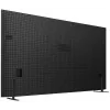Televizorius SONY 77 colių OLED/4K/Smart 3840x2160 32 GB Wi-Fi Bluetooth Google TV K77XR80PAEP