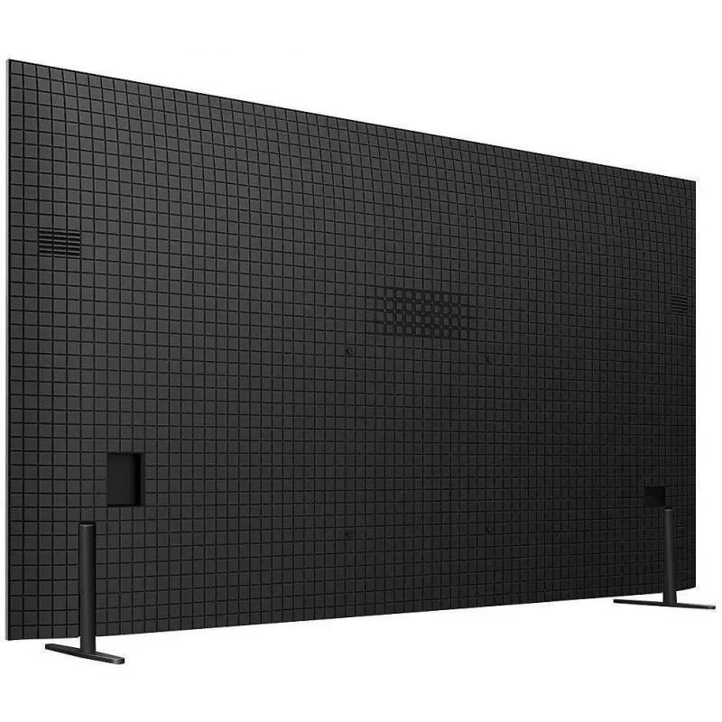 Televizorius SONY 77 colių OLED/4K/Smart 3840x2160 32 GB Wi-Fi Bluetooth Google TV K77XR80PAEP