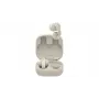 Sony LinkBuds WF-LC900 Clip belaidės ausinės | Atviro tipo | Bluetooth 5.3 | Greige