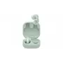 Sony LinkBuds WF-LC900 Clip belaidės ausinės, atviro tipo, žalios