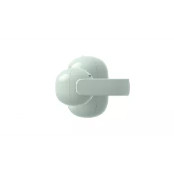 Sony LinkBuds WF-LC900 Clip belaidės ausinės, atviro tipo, žalios