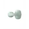Sony LinkBuds WF-LC900 Clip belaidės ausinės, atviro tipo, žalios