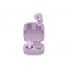 Sony belaidės ausinės LinkBuds WF-LC900 Clip | Atviro tipo | Levandų spalva