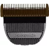 Panasonic WER9920Y X-Taper atsarginė kirpimo galvutė