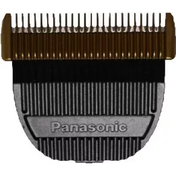 Panasonic WER9920Y X-Taper atsarginė kirpimo galvutė
