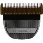 Panasonic WER9920Y X-Taper atsarginė kirpimo galvutė