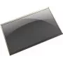 Dell LCD ekranas 14.0 colių FHD matinis AUO (N4HYV)