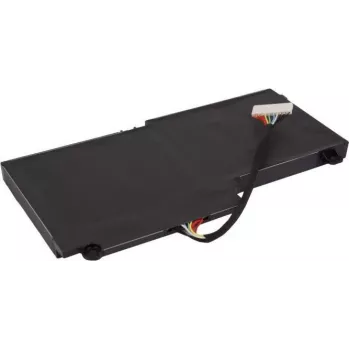 CoreParts MBXTO-BA0019 baterija, skirta Toshiba Satellite L50-A
