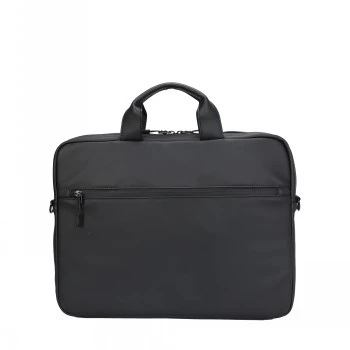 Nyhavn - Portfelis 15.6 Icon - Midnight