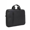Nyhavn - Portfelis 15.6 Icon - Midnight