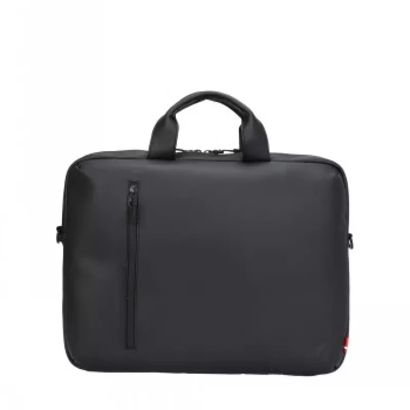 Nyhavn - Portfelis 15.6 Icon - Midnight