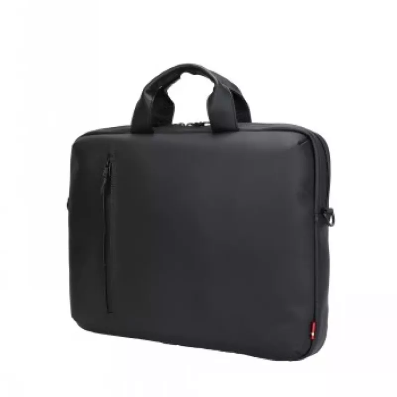 Nyhavn - Portfelis 15.6 Icon - Midnight