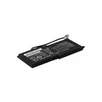 CoreParts baterija nešiojamam kompiuteriui (atitinka Toshiba PA5107U-1BRS, P000573230, P000573240, P000617510) – ličio jonų, 4 elementai, 2830 mAh, skirta Toshiba Sa