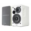 Garsiakalbis lentyninis Edifier R1280T baltas 42 W