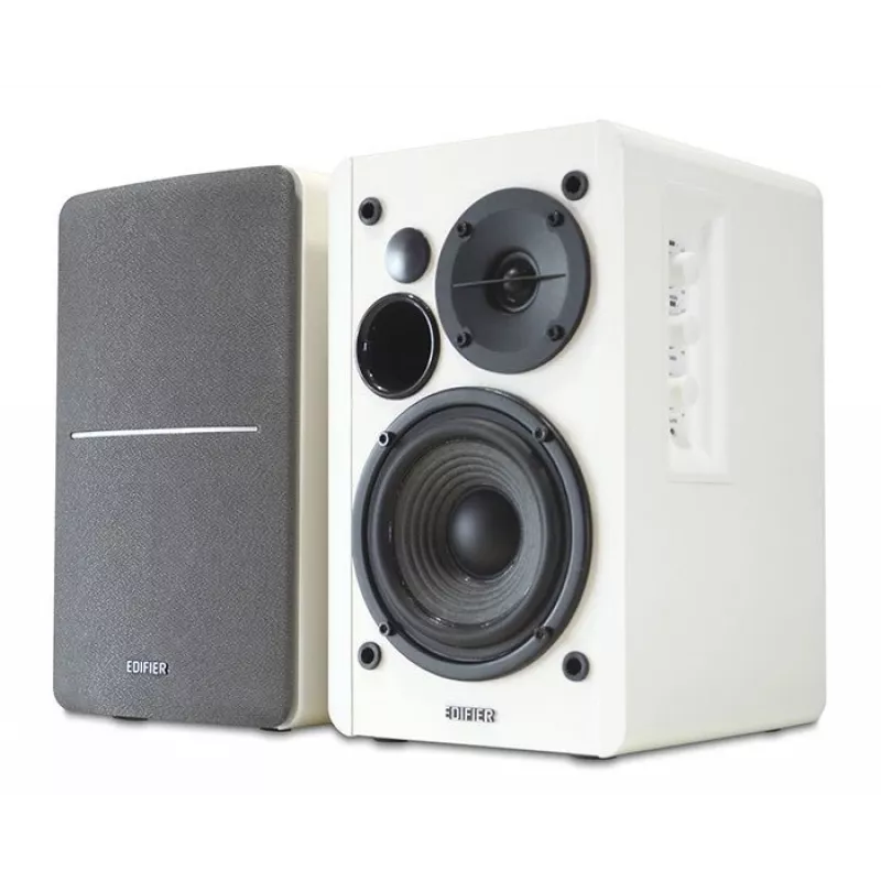 Garsiakalbis lentyninis Edifier R1280T baltas 42 W