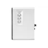 Garsiakalbis lentyninis Edifier R1280T baltas 42 W