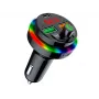 Tracer 47754 CarSynk FM Bluetooth siųstuvas
