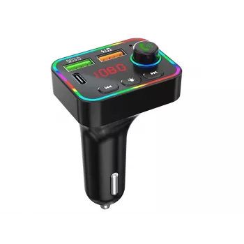 Tracer 47755 SoundCast FM BT siųstuvas