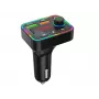 Tracer 47755 SoundCast FM BT siųstuvas