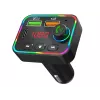 Tracer 47755 SoundCast FM BT siųstuvas