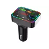 Tracer 47755 SoundCast FM BT siųstuvas